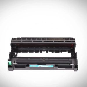 BASE PRODUCTOS UNIDAD 03