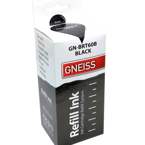 BRT60B