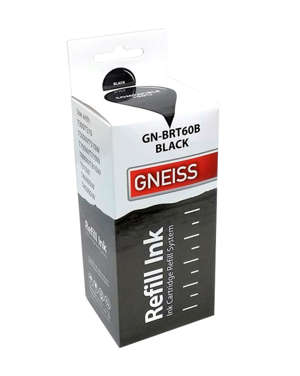 BRT60B