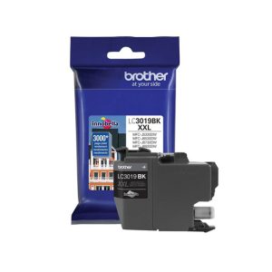 BT LC3019BK e1710946003657