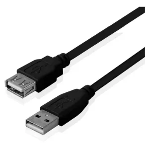 CableUSB XTC301