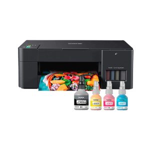 DCP T420W e1710949118924