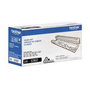 DR1060 e1710942002538