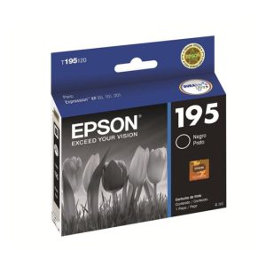 EP195B e1710947044763