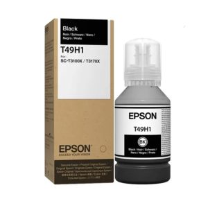 EPT49BK e1710949380632