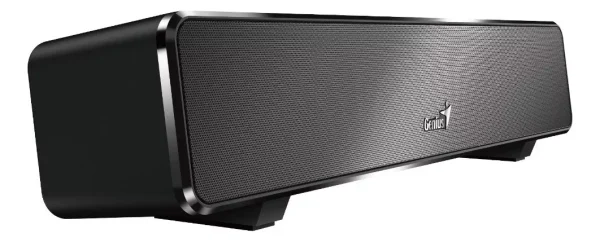 Genius Barra Sonido 100 2