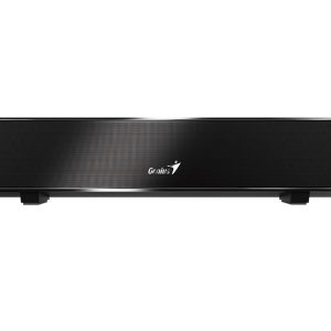 Genius Barra Sonido 100 3