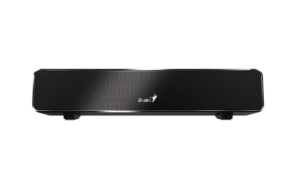 Genius Barra Sonido 100 3