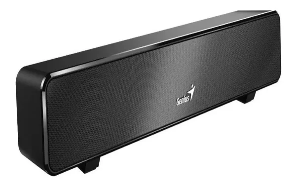 Genius Barra Sonido 100