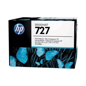 HP CABEZAL 727 B3P06A e1710949326736