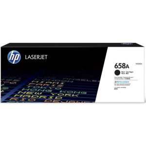 HP2000A e1710943559421