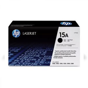 HP7115A e1710949981956