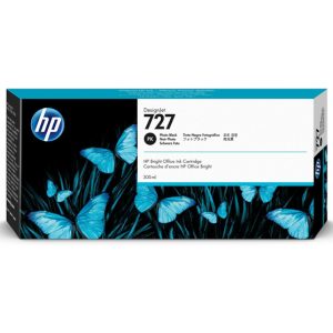 HP727NFXL e1710946306915