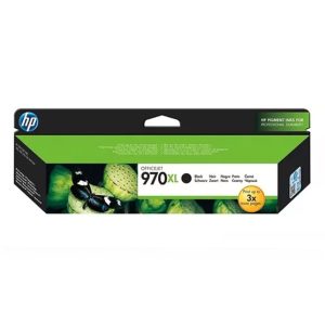 HP970XLBK e1710950411780