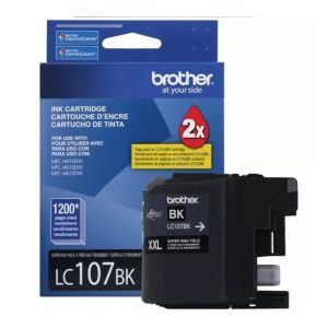LC105B e1710946186522