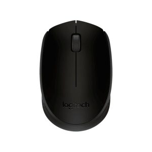 Logitech M170 1