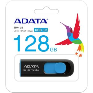 Pendrive 128 ADATA
