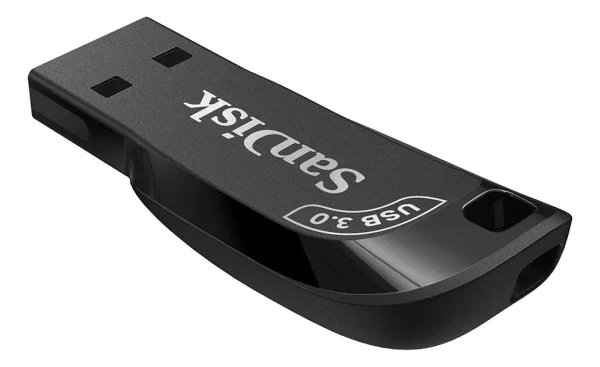 Pendrive Sandisk 2