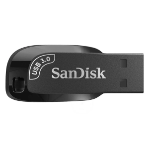 Pendrive Sandisk 3