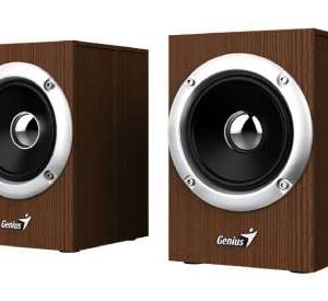SP HF280 Foto0