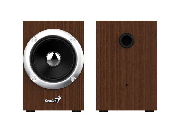 SP HF280 Foto1g