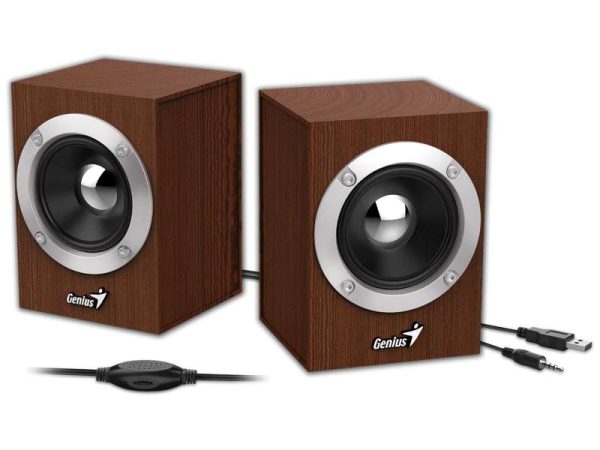 SP HF280 Foto2g