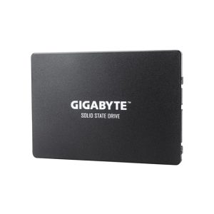 SSDGIGA120GB e1710950728892