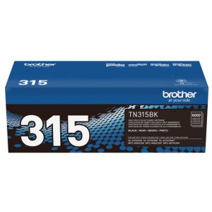 TN315BK e1710946700629