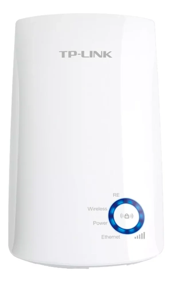 TP Link 300 2