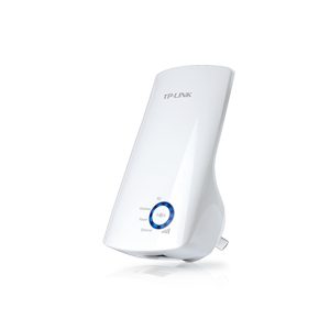 TP Link 300 3