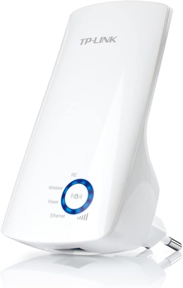 TP Link 300