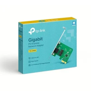 TP Link 3468 2