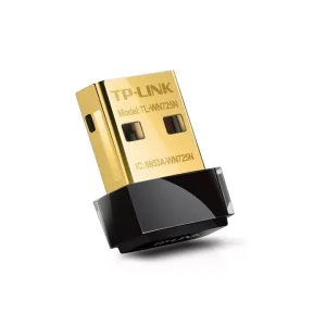 TPLINK 725