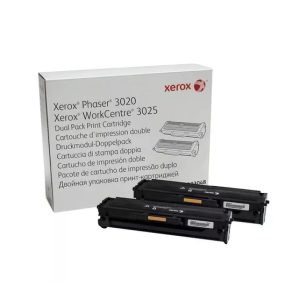 XEROX3020D e1710954080795