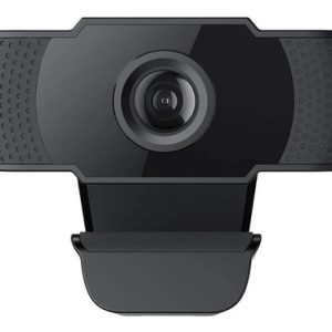 camara p406
