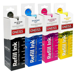 combo botellas T664