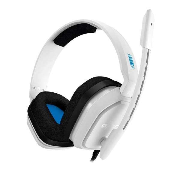 Auricular A10 1