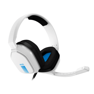 Auricular A10 2
