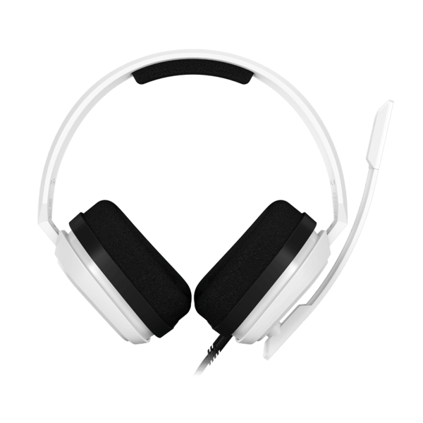 Auricular A10 3
