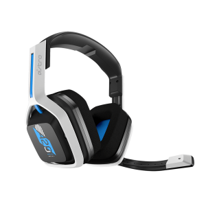 Auricular A20 1