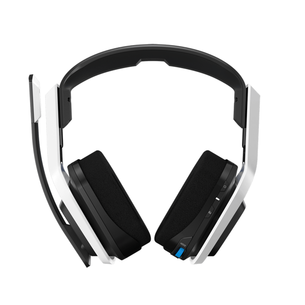 Auricular A20 2