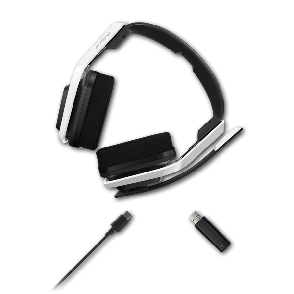 Auricular A20 4