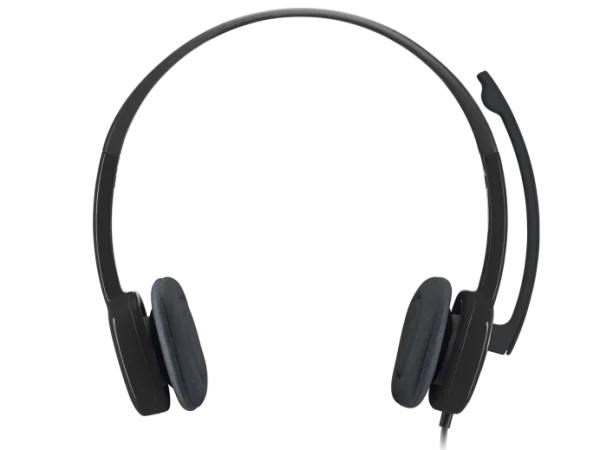 Auricular H151 Logitech