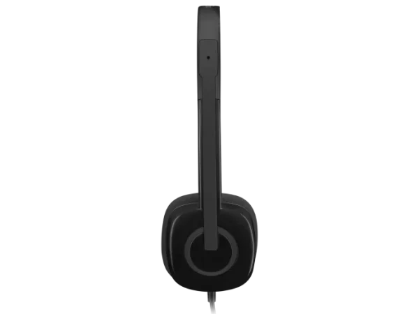 Auricular H151 Logitech