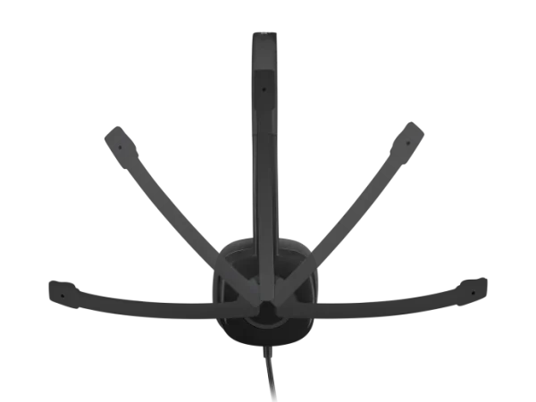 Auricular H151 Logitech
