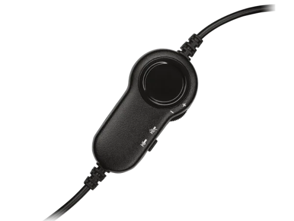Auricular H151 Logitech