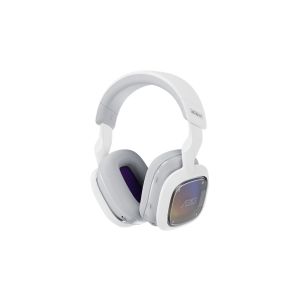 Auriculares A30 1