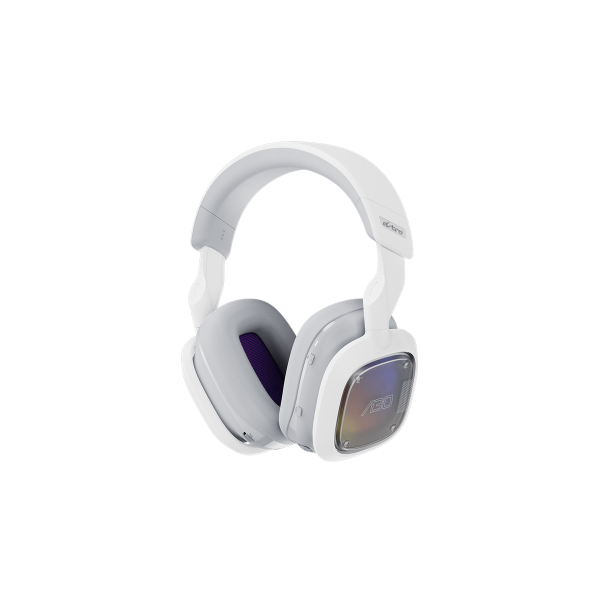 Auriculares A30 1