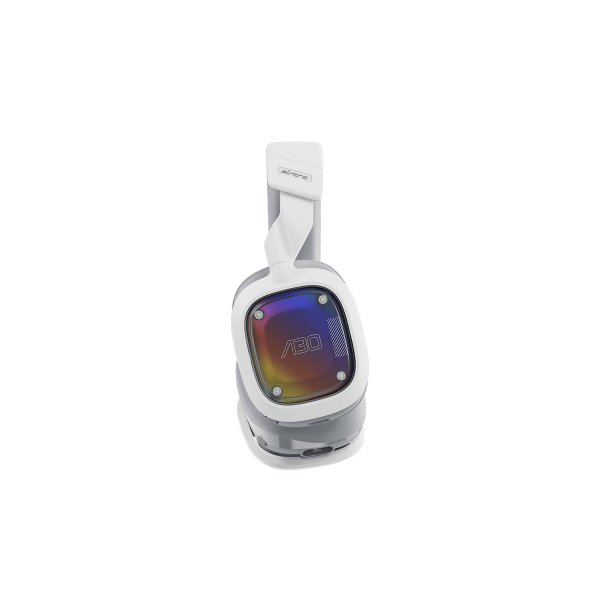 Auriculares A30 4