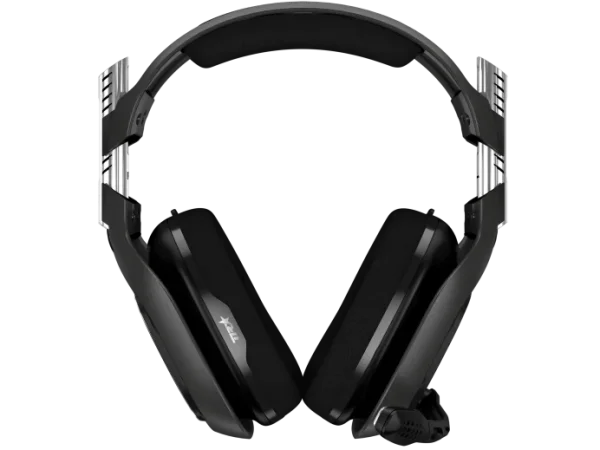 Auriculares A40 2